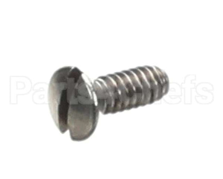 SC-030-06 Hobart Screw