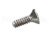 SC-030-06 Hobart Screw