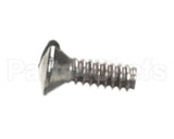SC-030-06 Hobart Screw