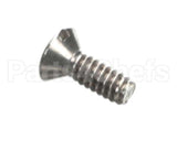 SC-030-06 Hobart Screw