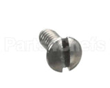 SC-030-06 Hobart Screw