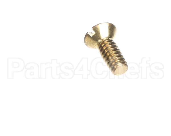 SC-030-24 Hobart Screw
