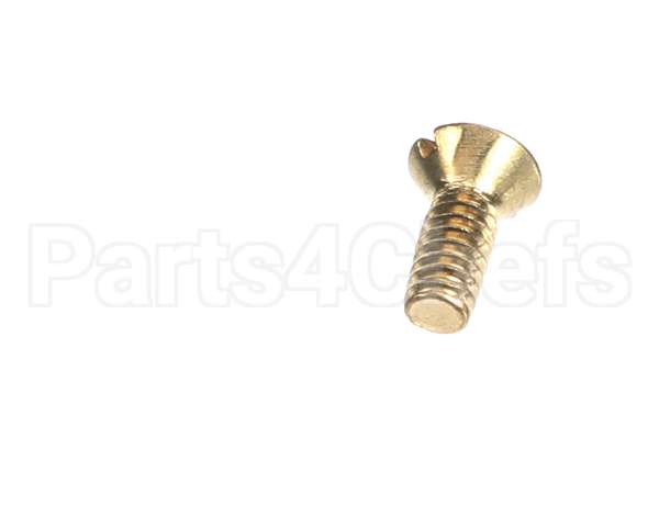 SC-030-24 Hobart Screw