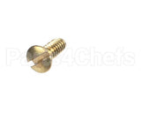 SC-030-24 Hobart Screw