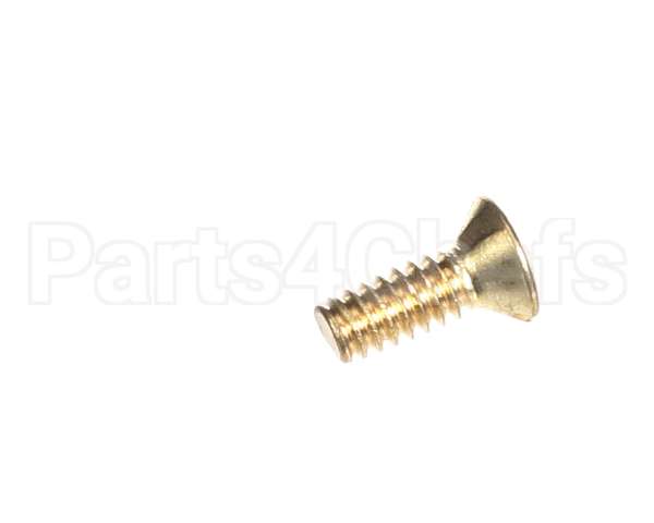 SC-030-24 Hobart Screw
