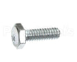 SC-036-04 Vulcan Hart Screw