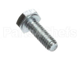 SC-036-04 Vulcan Hart Screw