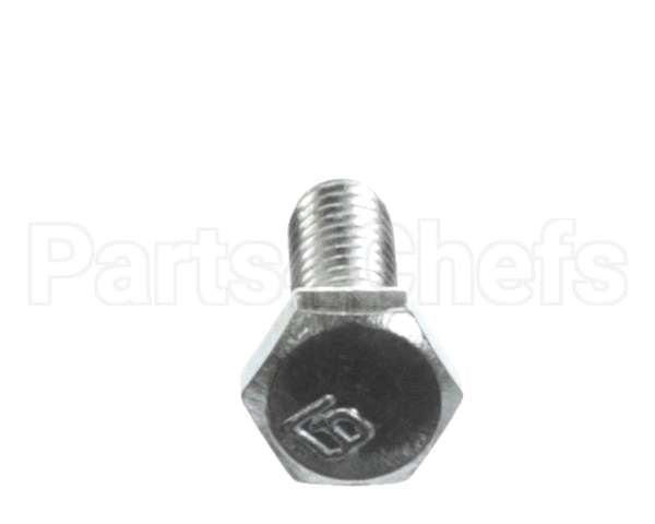 SC-036-04 Vulcan Hart Screw