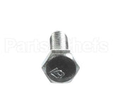 SC-036-04 Vulcan Hart Screw