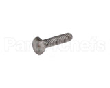 SC-036-06 Hobart Screw