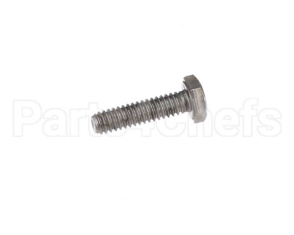 SC-036-06 Hobart Screw