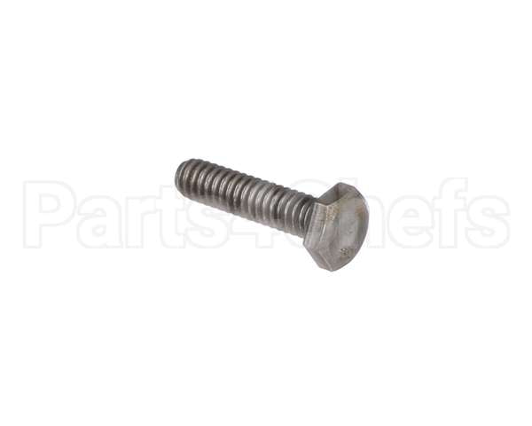 SC-036-06 Hobart Screw