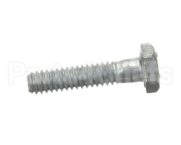SC-036-07 Hobart Screw