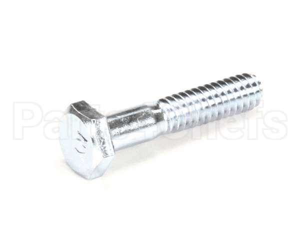 SC-036-08 Hobart Screw