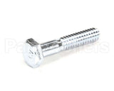 SC-036-08 Hobart Screw