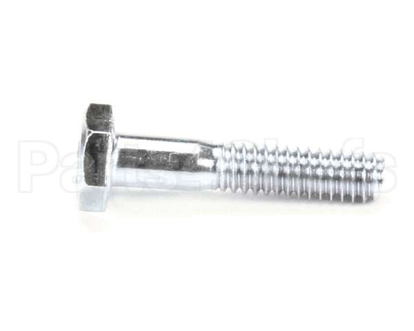 SC-036-08 Hobart Screw