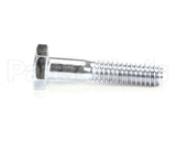 SC-036-08 Hobart Screw