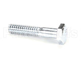 SC-036-08 Hobart Screw
