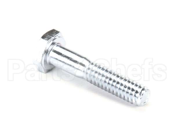 SC-036-08 Hobart Screw