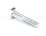 SC-036-08 Hobart Screw