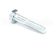 SC-036-09 Hobart Screw