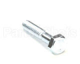 SC-036-09 Hobart Screw
