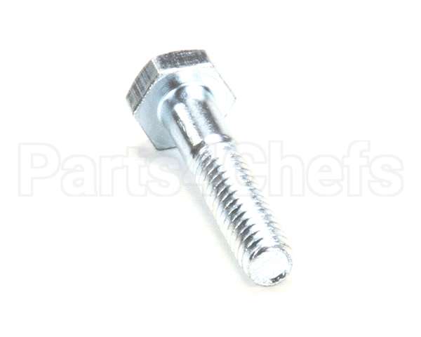 SC-036-09 Hobart Screw