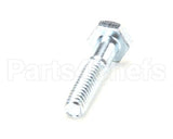 SC-036-09 Hobart Screw