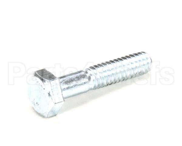 SC-036-09 Hobart Screw