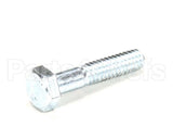 SC-036-09 Hobart Screw