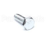 SC-036-13 Hobart Screw