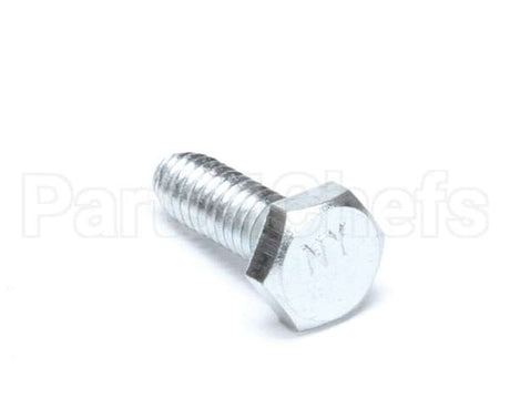 SC-036-13 Hobart Screw