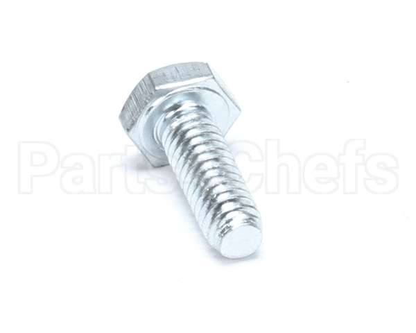 SC-036-13 Hobart Screw