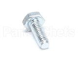 SC-036-13 Hobart Screw