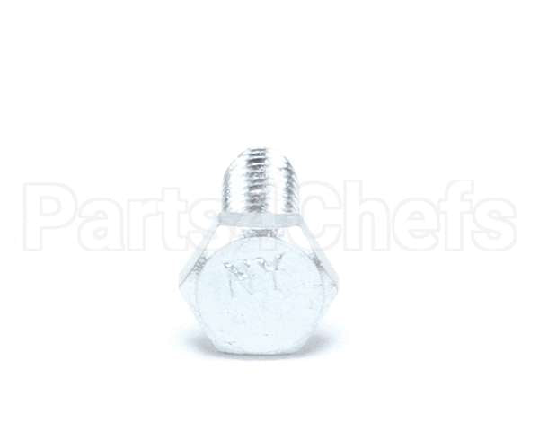 SC-036-13 Hobart Screw