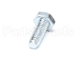 SC-036-13 Hobart Screw