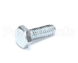 SC-036-13 Hobart Screw