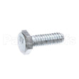 SC-036-13 Compatible Vulcan Screw