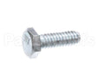 SC-036-13 Vulcan Hart Screw