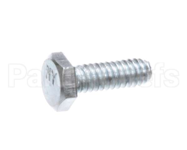 SC-036-13 Vulcan Hart Screw