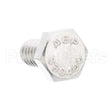 SC-036-14 Compatible Hobart Screw