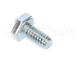 SC-036-14 Vulcan Hart Screw