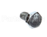 SC-036-14 Vulcan Hart Screw