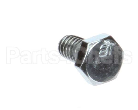 SC-036-14 Vulcan Hart Screw