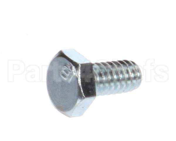 SC-036-14 Vulcan Hart Screw