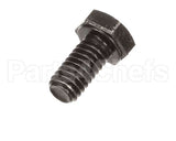 SC-036-24 Hobart Screw
