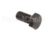 SC-036-24 Hobart Screw