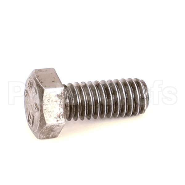SC-036-25 Compatible Midwest Appliance Parts Screw
