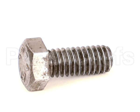 SC-036-25 Hobart Screw