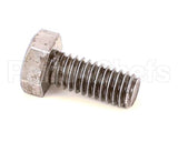 SC-036-25 Hobart Screw